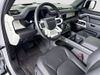 LAND ROVER Defender SE