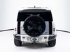 LAND ROVER Defender SE