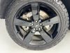 LAND ROVER Defender SE