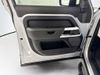 LAND ROVER Defender SE
