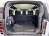 LAND ROVER Defender SE