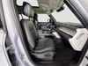 LAND ROVER Defender SE
