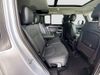 LAND ROVER Defender SE