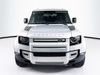 LAND ROVER Defender SE