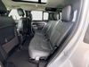LAND ROVER Defender SE