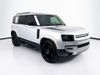 LAND ROVER Defender SE