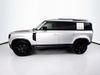 LAND ROVER Defender SE