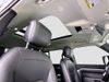 LAND ROVER Defender SE