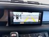 LAND ROVER Defender SE