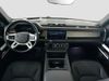 LAND ROVER Defender SE