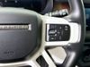 LAND ROVER Defender SE
