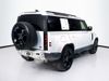 LAND ROVER Defender SE