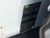 LAND ROVER Defender SE