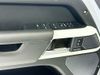 LAND ROVER Defender SE