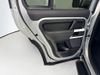 LAND ROVER Defender SE