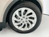LAND ROVER Discovery S