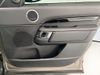 LAND ROVER Discovery S