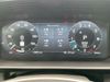 LAND ROVER Discovery S