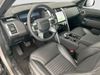 LAND ROVER Discovery S