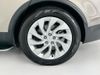 LAND ROVER Discovery S