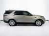 LAND ROVER Discovery S