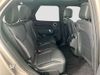 LAND ROVER Discovery S