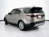 LAND ROVER Discovery S
