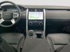 LAND ROVER Discovery S