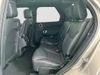 LAND ROVER Discovery S
