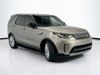 LAND ROVER Discovery S