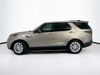 LAND ROVER Discovery S