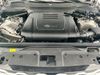 LAND ROVER Discovery S
