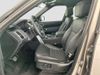 LAND ROVER Discovery S