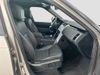 LAND ROVER Discovery S