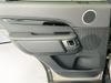 LAND ROVER Discovery S