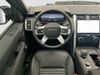 LAND ROVER Discovery S