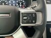 LAND ROVER Discovery S