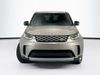 LAND ROVER Discovery S