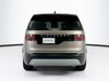 LAND ROVER Discovery S