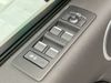 LAND ROVER Discovery S