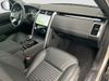 LAND ROVER Discovery S