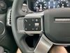 LAND ROVER Discovery S