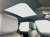 LAND ROVER Discovery S
