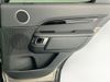LAND ROVER Discovery S