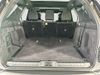 LAND ROVER Discovery S