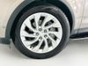 LAND ROVER Discovery S