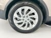 LAND ROVER Discovery S