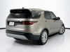 LAND ROVER Discovery S