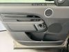 LAND ROVER Discovery S