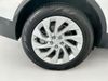 LAND ROVER Discovery S